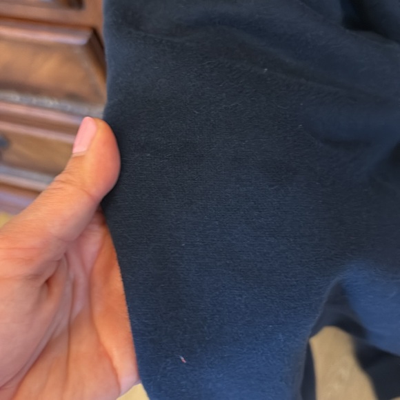 Nike Set - Picture 8 of 10